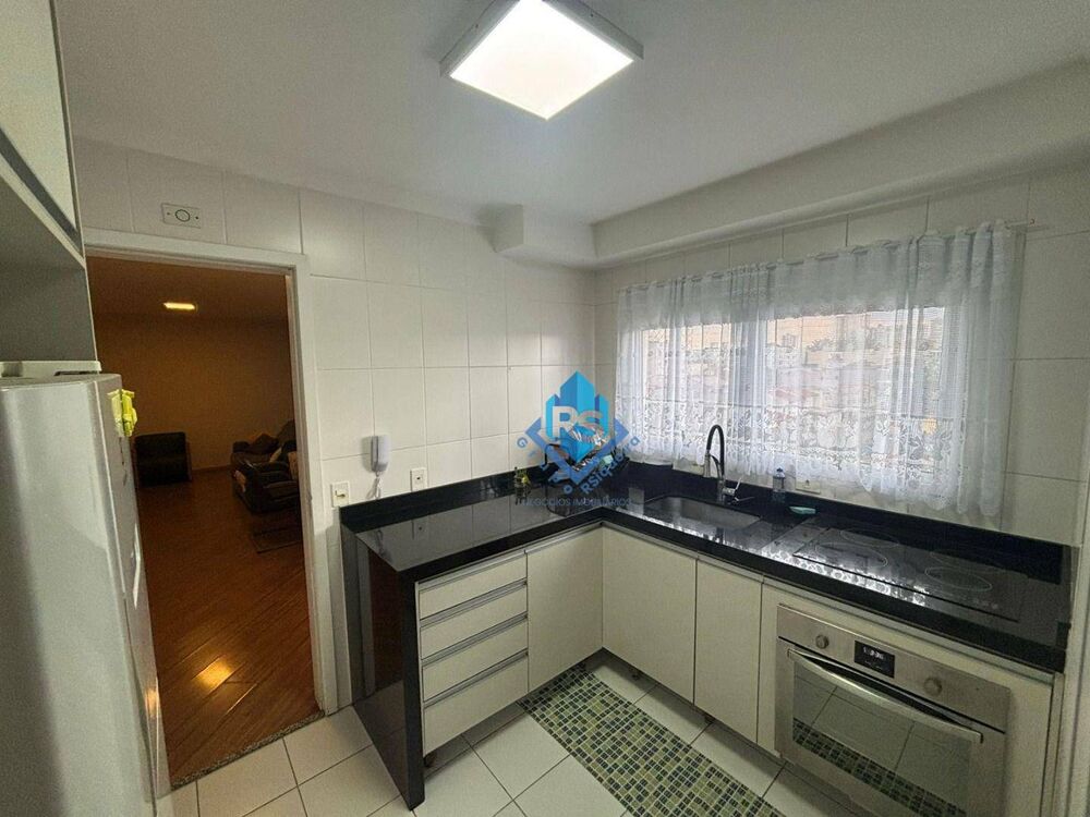 Apartamento, 3 quartos, 90 m² - Foto 5