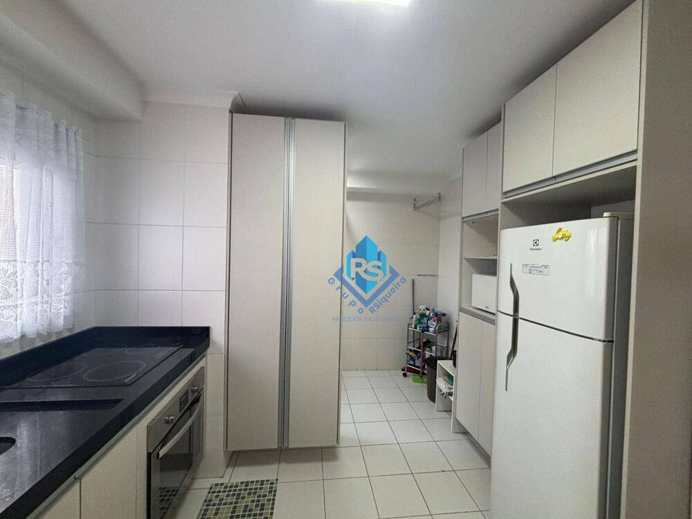 Apartamento, 3 quartos, 90 m² - Foto 7