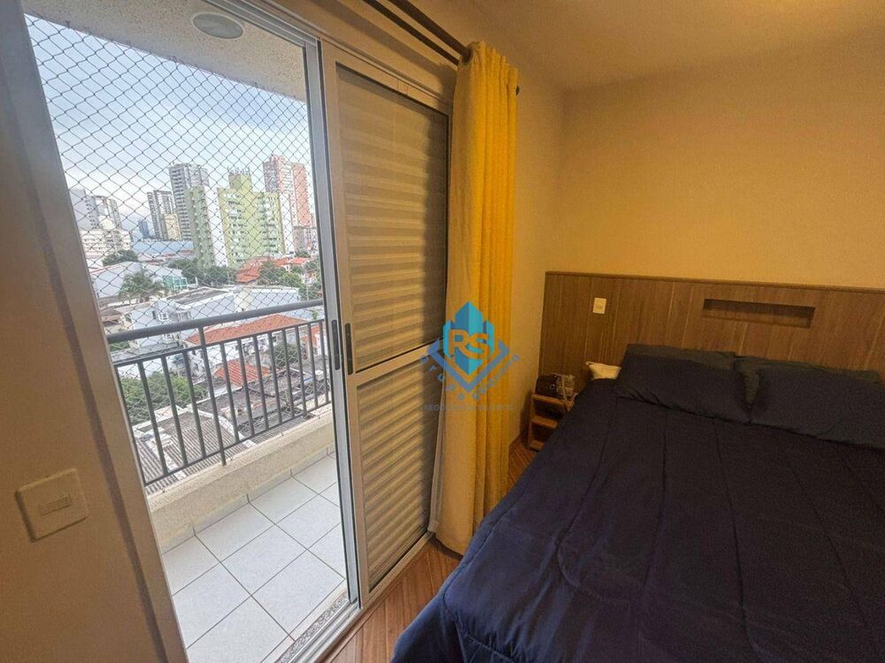 Apartamento, 3 quartos, 90 m² - Foto 12