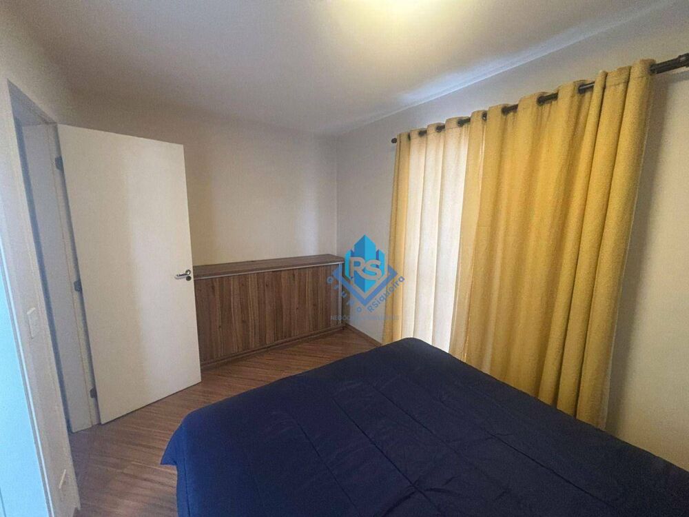 Apartamento, 3 quartos, 90 m² - Foto 11
