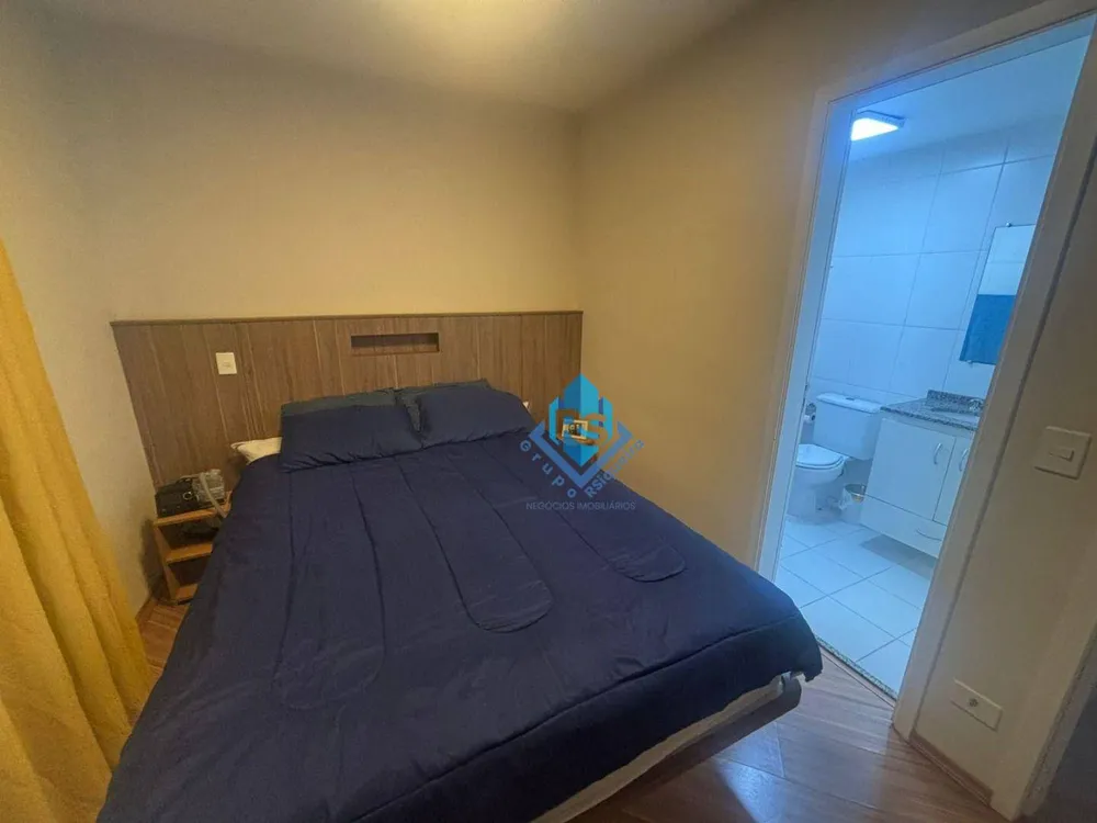 Apartamento, 3 quartos, 90 m² - Foto 14