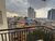 Apartamento, 3 quartos, 90 m² - Foto 4