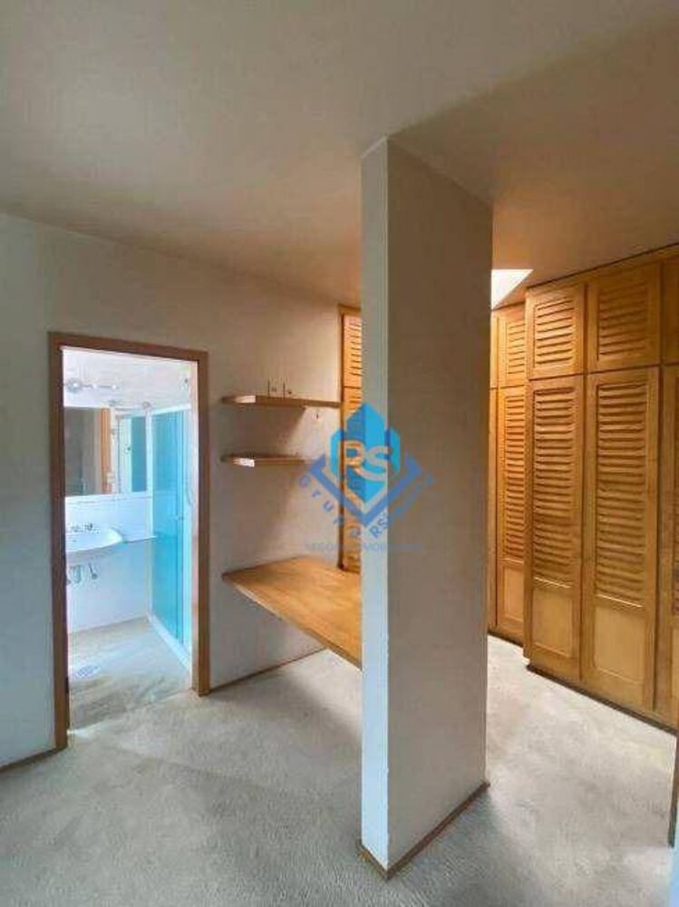 Sobrado, 4 quartos, 422 m² - Foto 10