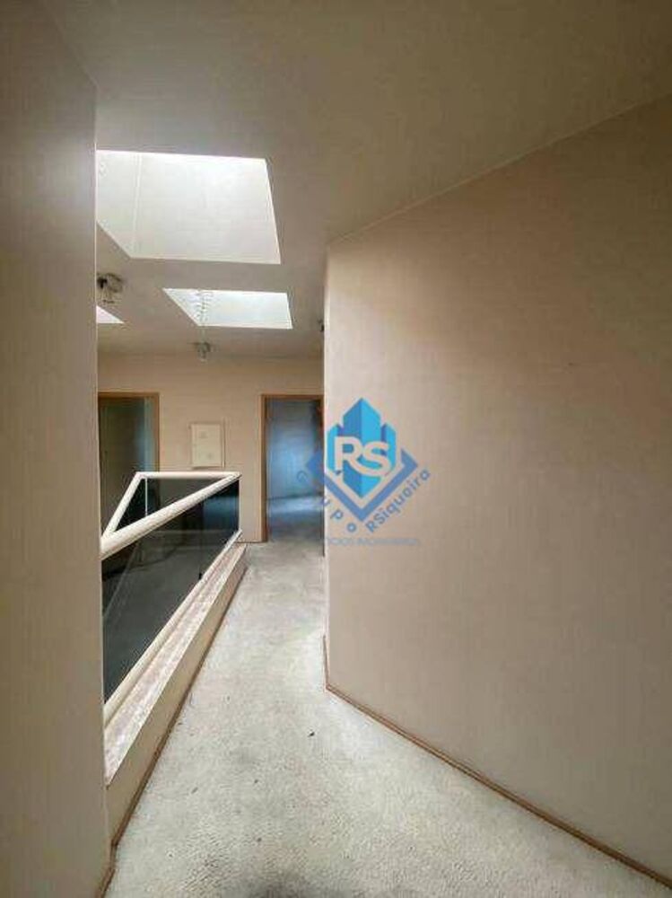Sobrado, 4 quartos, 422 m² - Foto 8