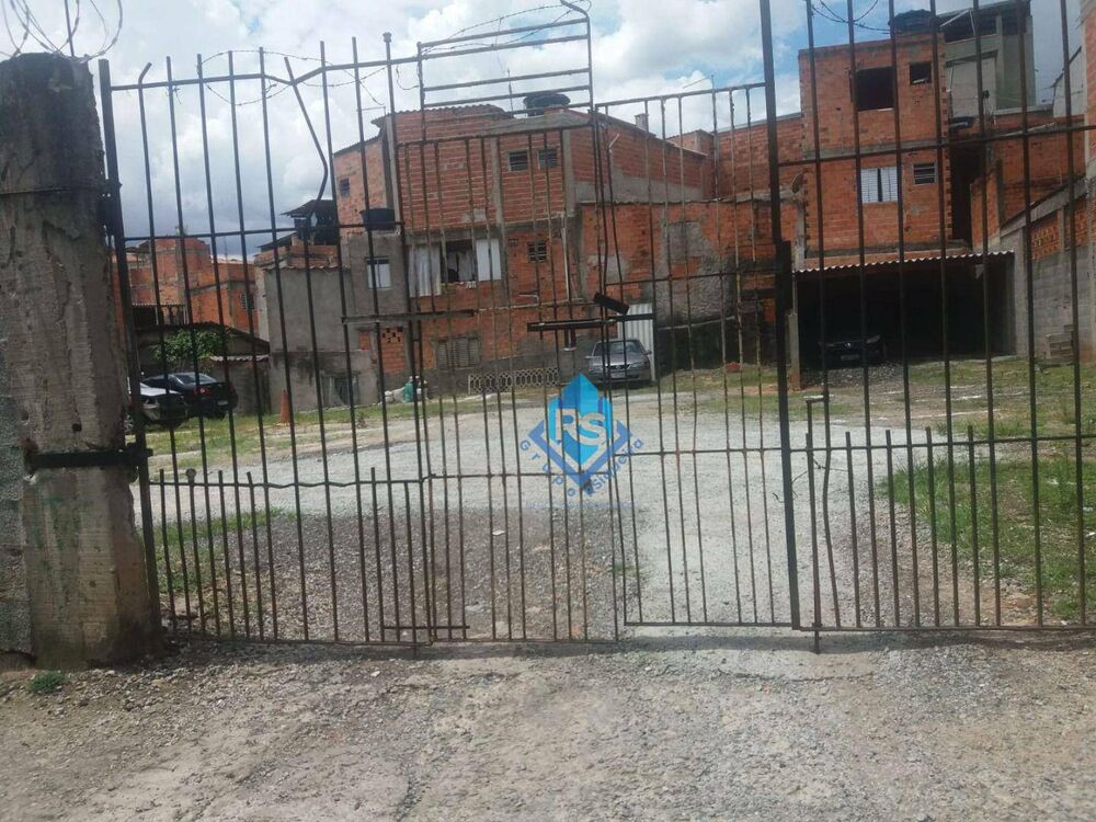 Terreno, 675 m² - Foto 3