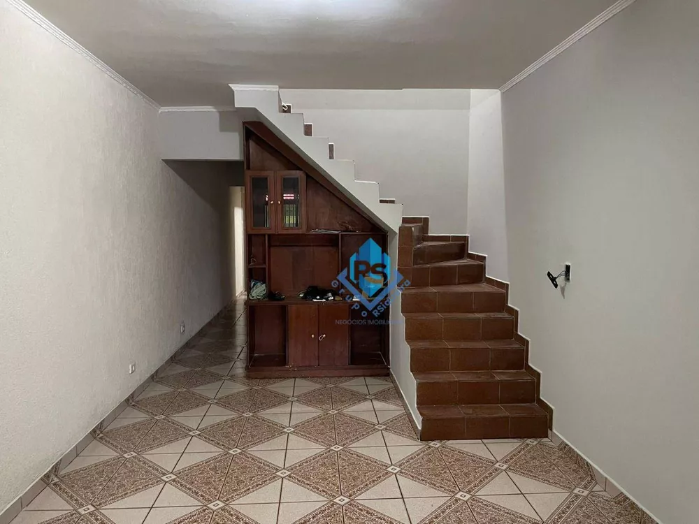 Sobrado à venda com 3 quartos, 162m² - Foto 4