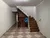 Sobrado, 3 quartos, 162 m² - Foto 4