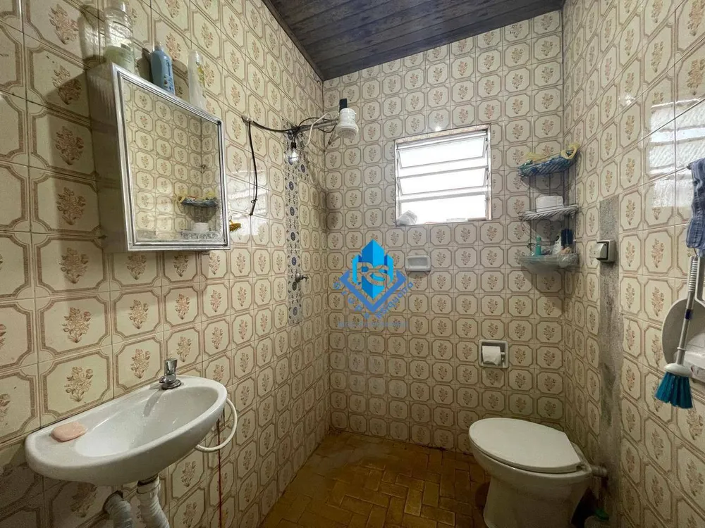 Casa, 3 quartos, 155 m² - Foto 4