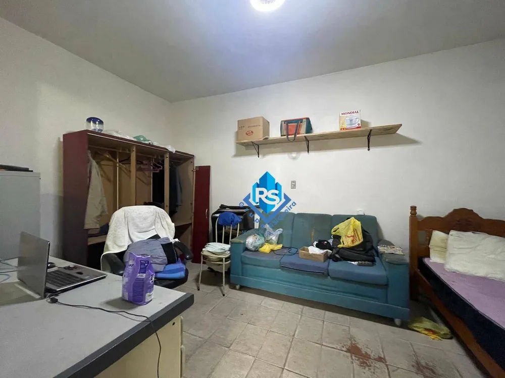 Casa, 3 quartos, 155 m² - Foto 5