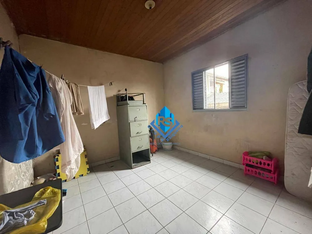 Casa, 3 quartos, 155 m² - Foto 3