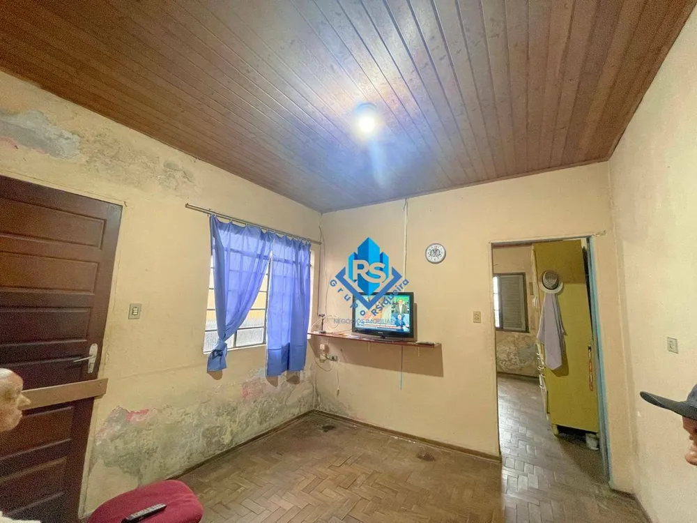 Casa, 3 quartos, 155 m² - Foto 1