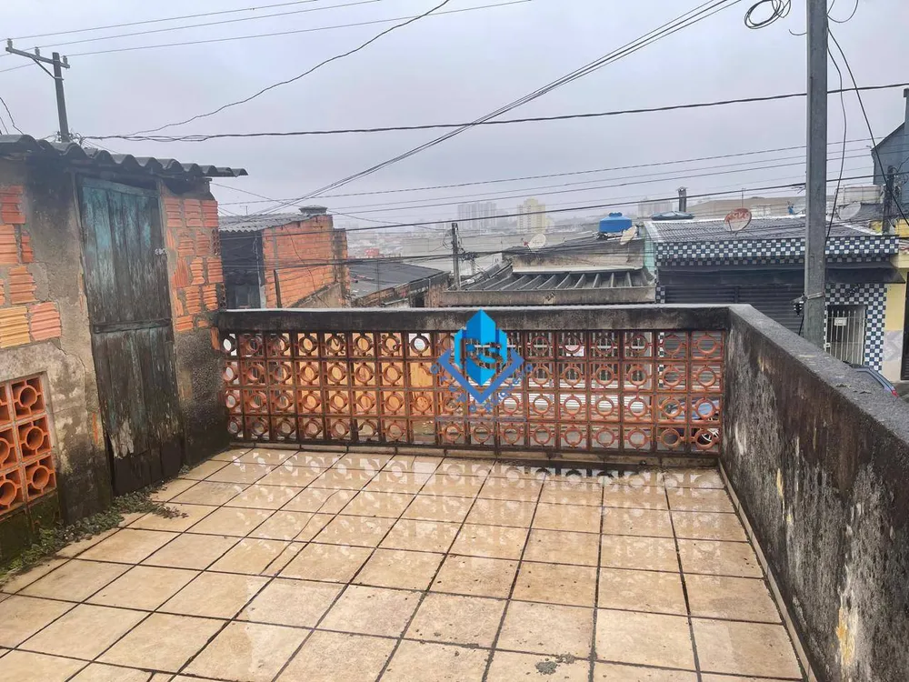 Casa, 3 quartos, 155 m² - Foto 6