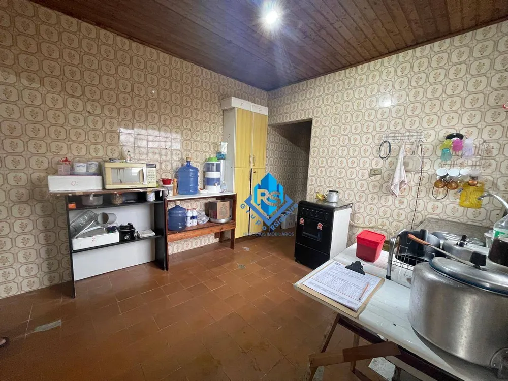 Casa, 3 quartos, 155 m² - Foto 2