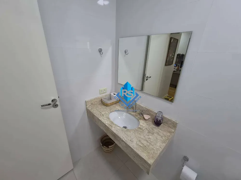 Sobrado, 3 quartos - Foto 2