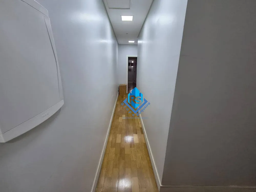 Sobrado, 3 quartos - Foto 3