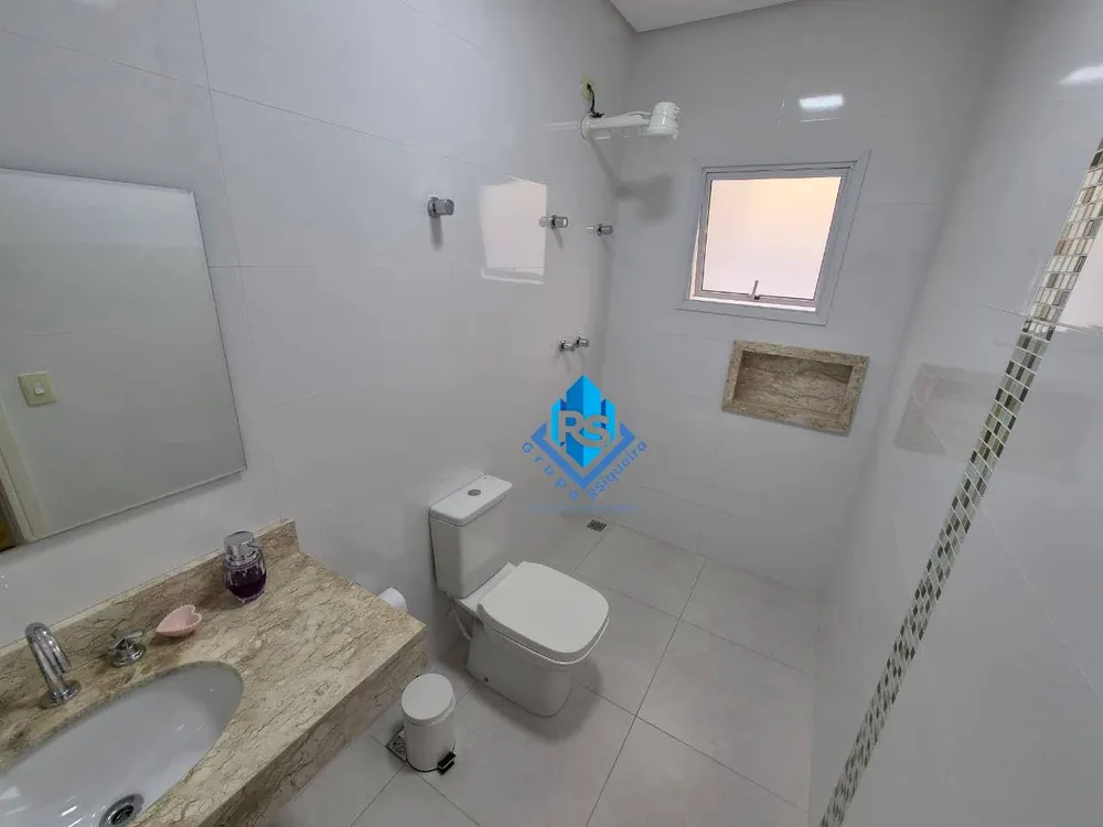Sobrado, 3 quartos - Foto 7