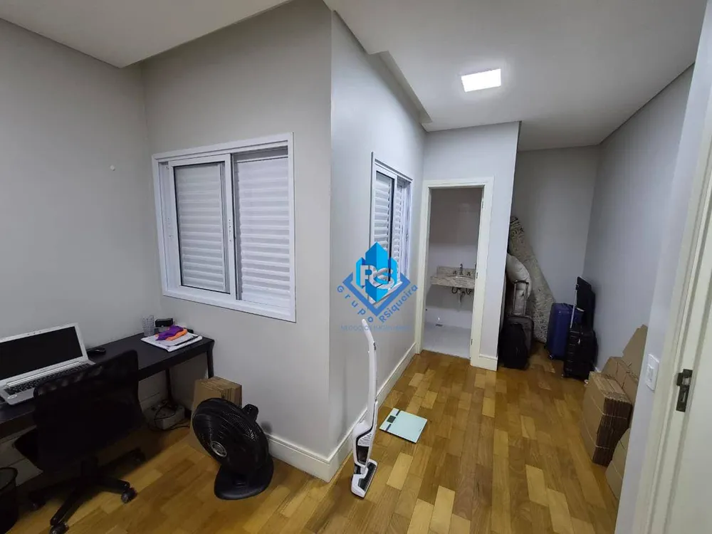 Sobrado, 3 quartos - Foto 6