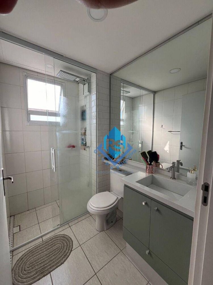 Apartamento, 2 quartos, 51 m² - Foto 5