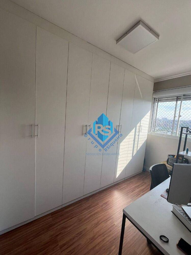 Apartamento, 2 quartos, 51 m² - Foto 7