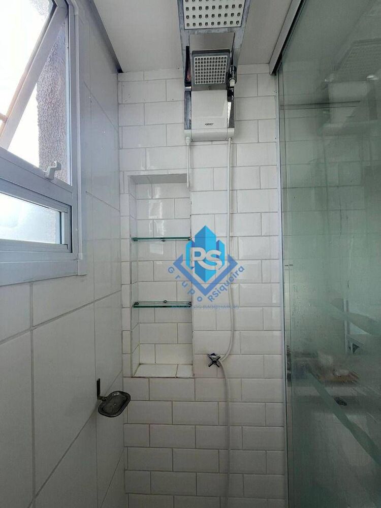 Apartamento, 2 quartos, 51 m² - Foto 6