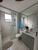 Apartamento, 2 quartos, 51 m² - Foto 5