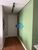 Apartamento, 2 quartos, 51 m² - Foto 2