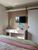 Apartamento, 2 quartos, 51 m² - Foto 4