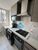 Apartamento, 2 quartos, 51 m² - Foto 3