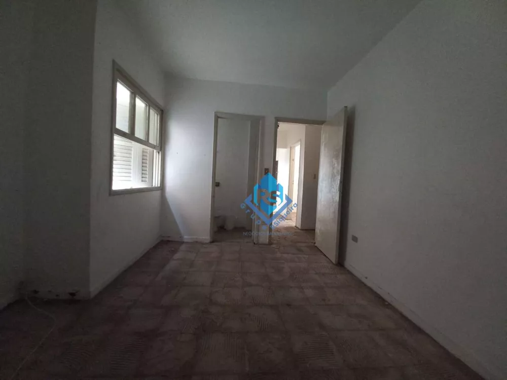 Apartamento à venda com 3 quartos, 94m² - Foto 12