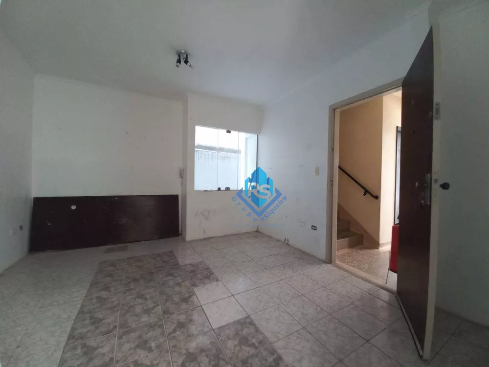 Apartamento à venda com 3 quartos, 94m² - Foto 3