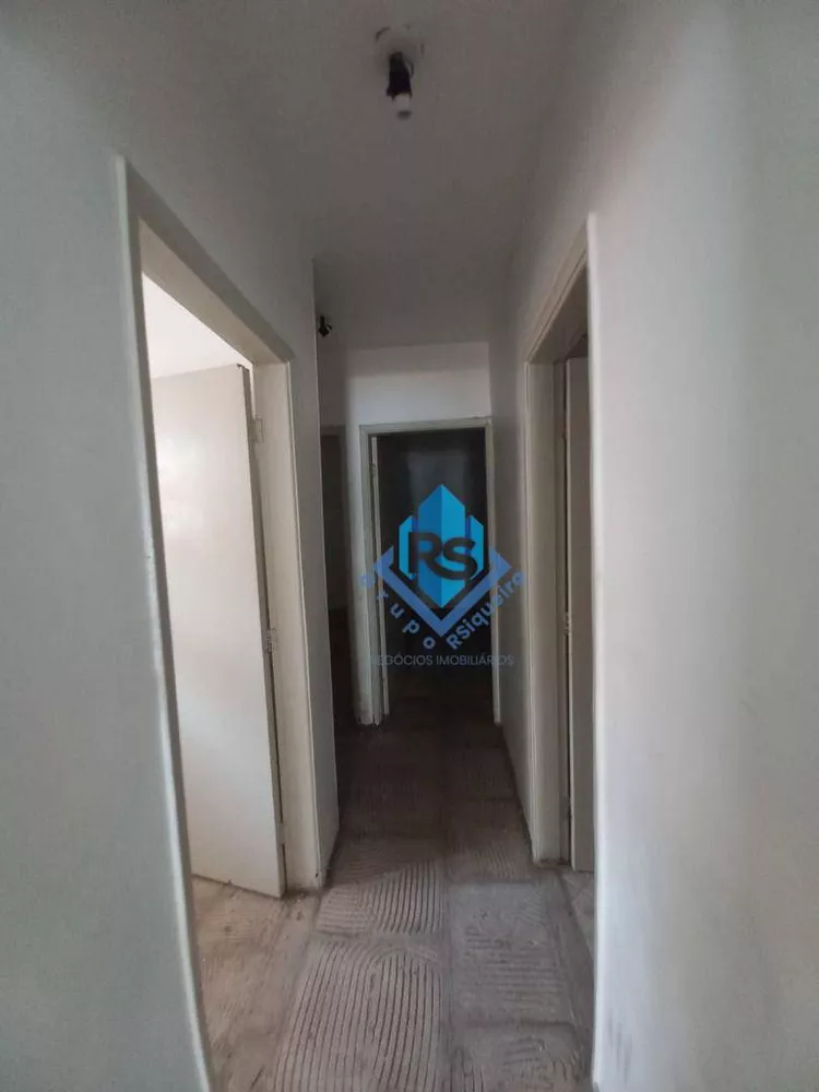 Apartamento à venda com 3 quartos, 94m² - Foto 16