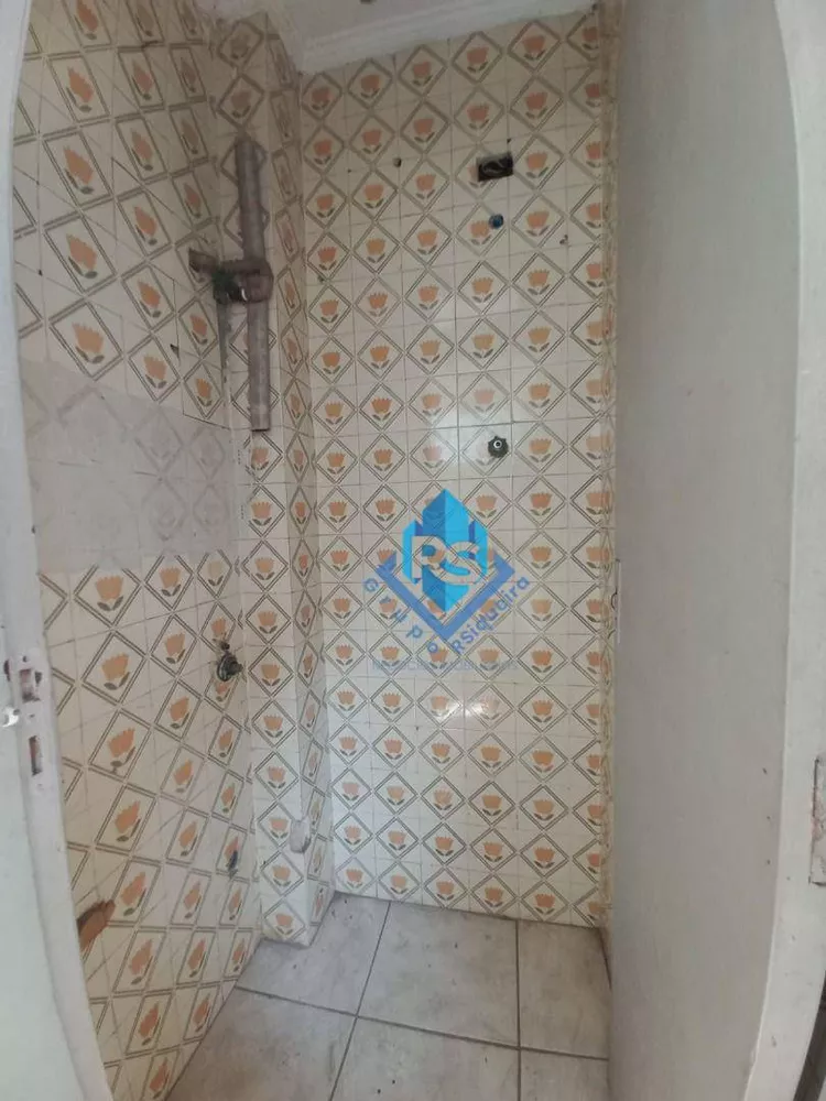 Apartamento à venda com 3 quartos, 94m² - Foto 5