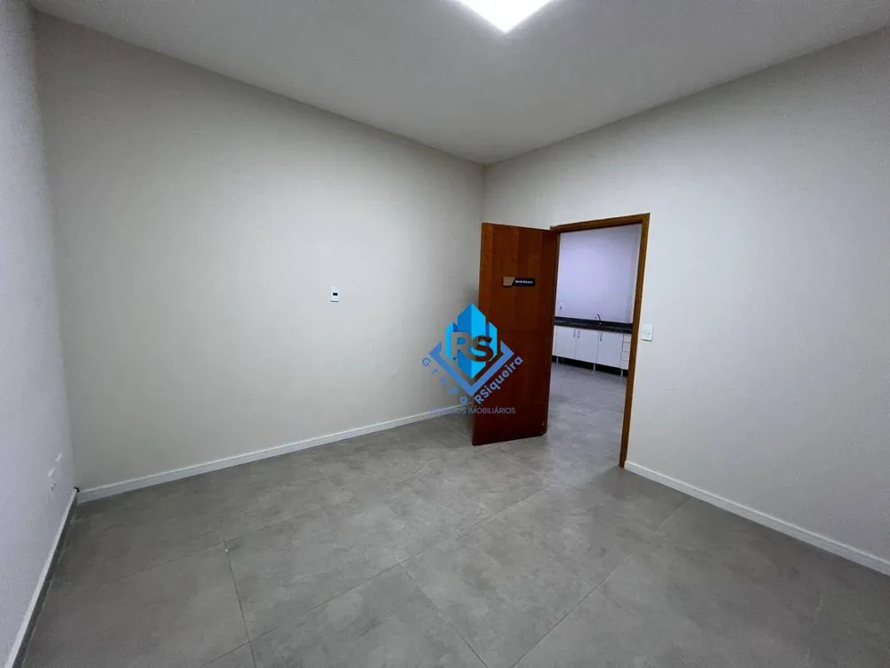 Loja-Salão, 217 m² - Foto 3