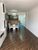Apartamento, 2 quartos, 88 m² - Foto 9