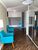 Apartamento, 2 quartos, 88 m² - Foto 7