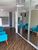 Apartamento, 2 quartos, 88 m² - Foto 6