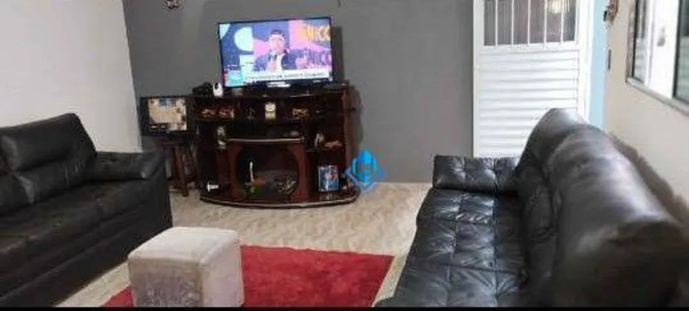 Sobrado, 2 quartos, 190 m² - Foto 10