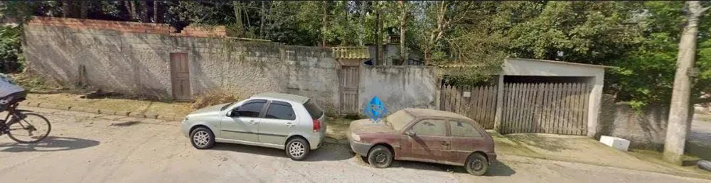 Chácara, 5 quartos, 2450 m² - Foto 5