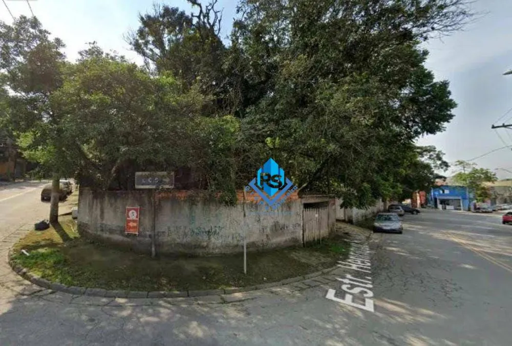 Chácara, 5 quartos, 2450 m² - Foto 4