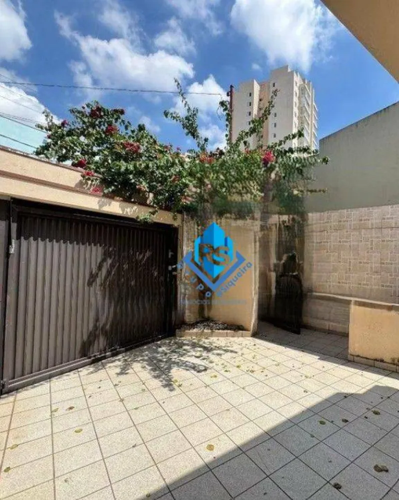 Loja-Salão, 180 m² - Foto 2