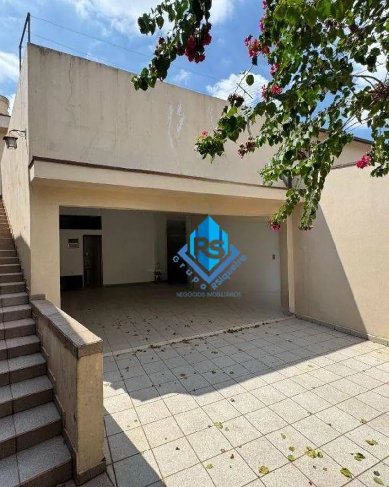 Loja-Salão, 180 m² - Foto 5