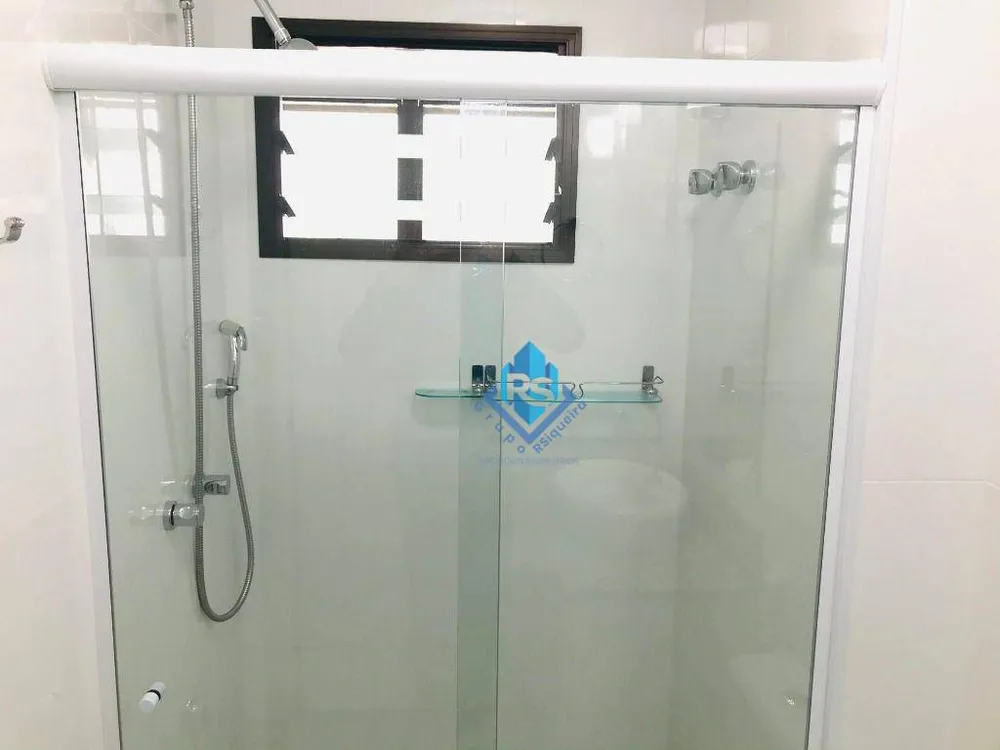 Apartamento, 3 quartos, 106 m² - Foto 10