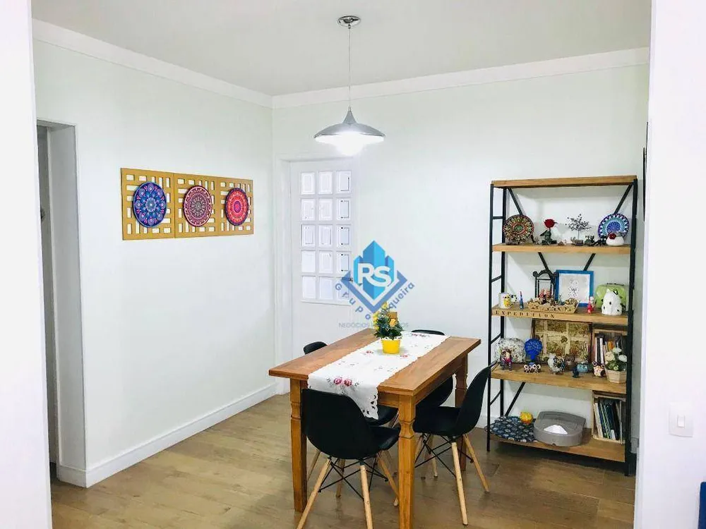 Apartamento, 3 quartos, 106 m² - Foto 12