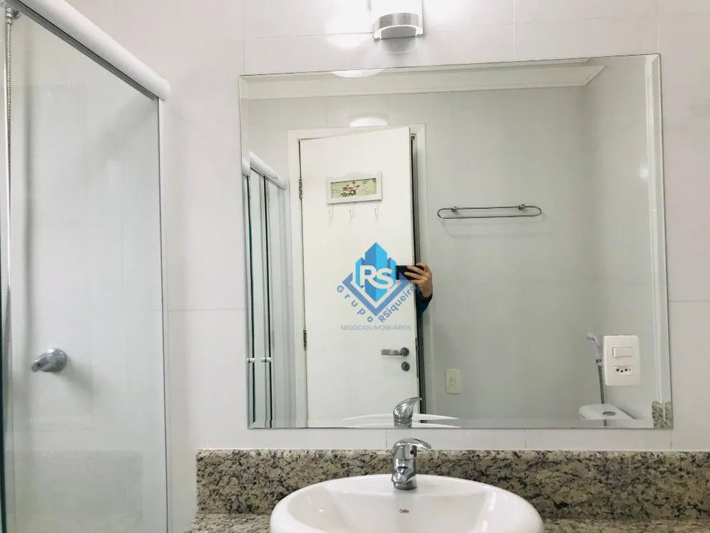 Apartamento, 3 quartos, 106 m² - Foto 11