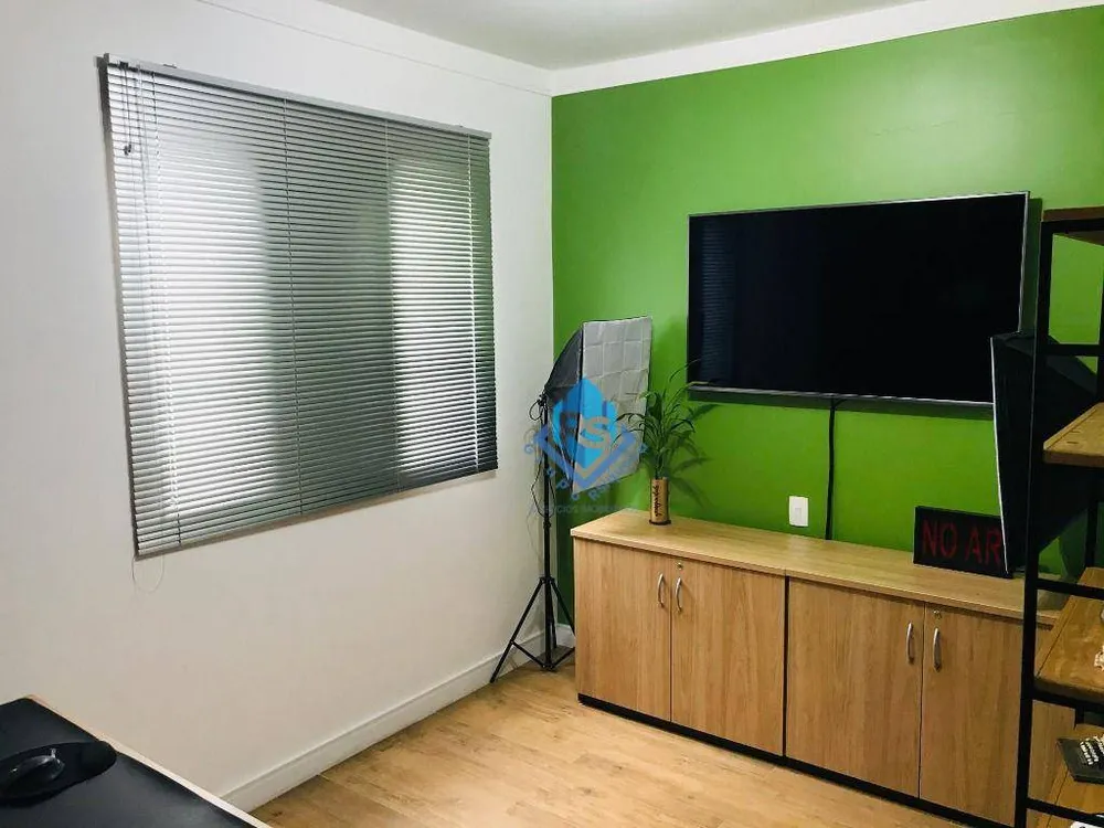 Apartamento, 3 quartos, 106 m² - Foto 6