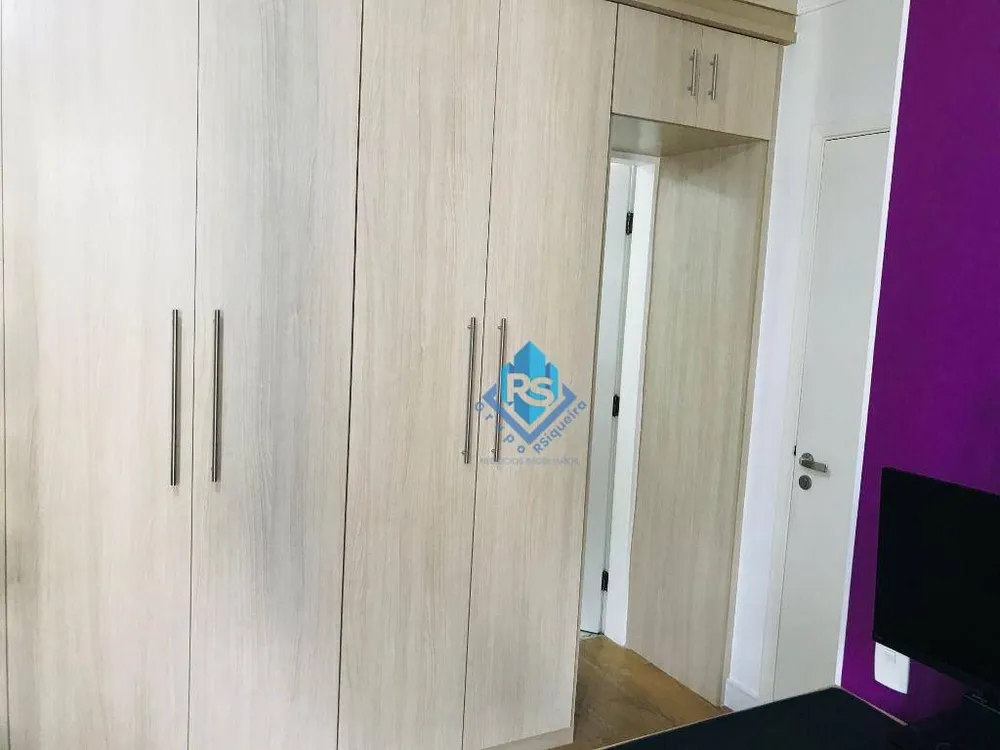 Apartamento, 3 quartos, 106 m² - Foto 5