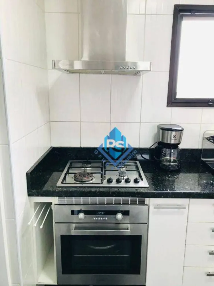 Apartamento, 3 quartos, 106 m² - Foto 4