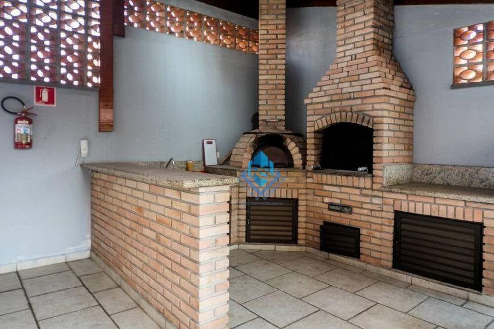 Apartamento, 3 quartos, 106 m² - Foto 4