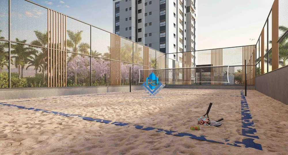 Apartamento, 3 quartos, 151 m² - Foto 4