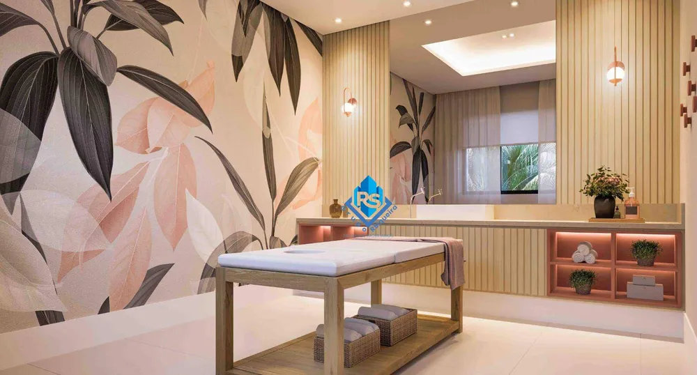 Apartamento, 3 quartos, 151 m² - Foto 12